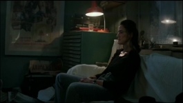 The Terminal List Dark Wolf - Season 01 Episode 05